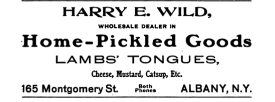 Harry Wild 1907.png