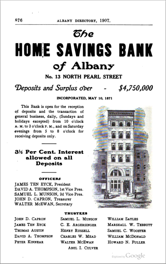 Home Savings Bank 1907.png