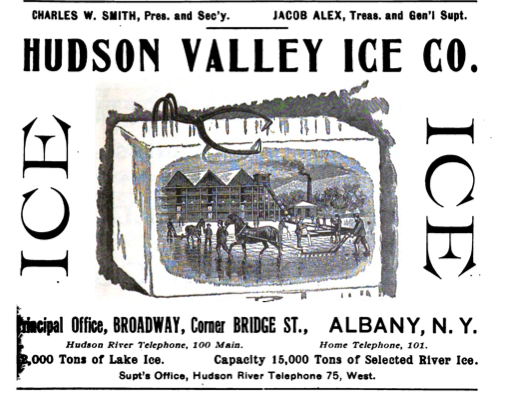 Hudson Valley Ice 1907.png