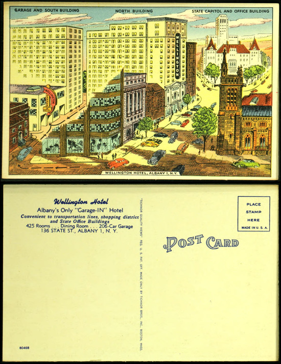 Wellington Hotel postcard.jpg