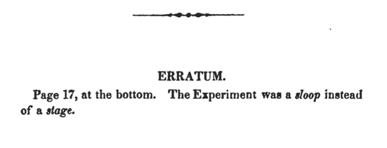 Erratum