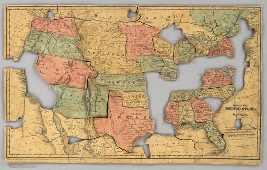 Merriam and Moore dissected map  assembled Rumsey collection.jpg