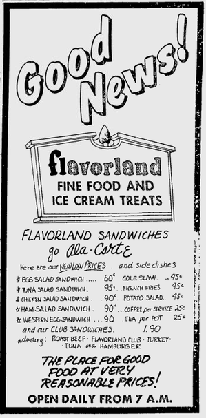Flavorland.png