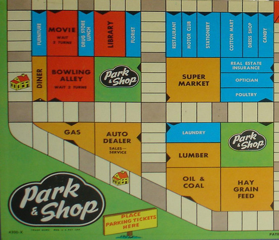 park and shop board segment.jpg