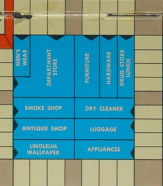 park and shop board segment3.jpg