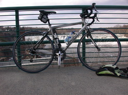 DSCN1536.JPG