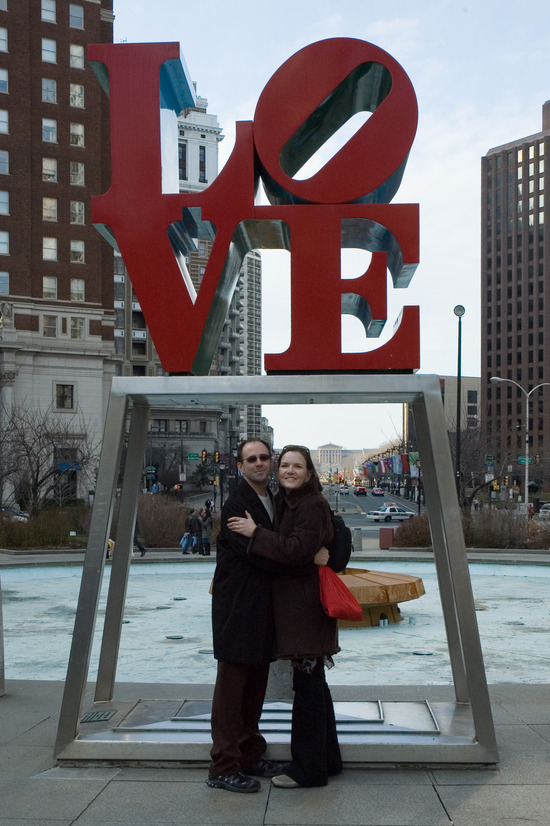 Love Sculpture.jpg