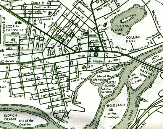 Scotia Map 1977 detail.jpeg