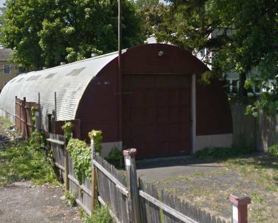 Quonset hut.png