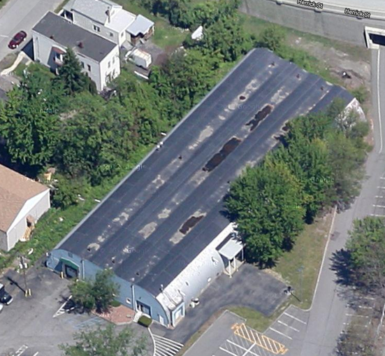 Rensselaer quonset hut.png