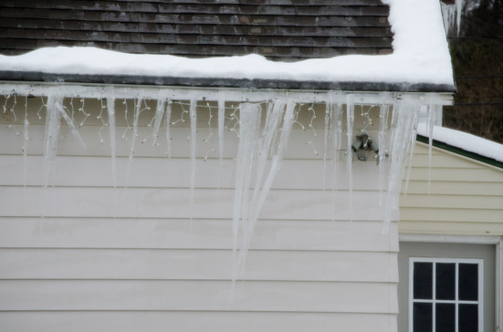 Icicles in icicles.jpg