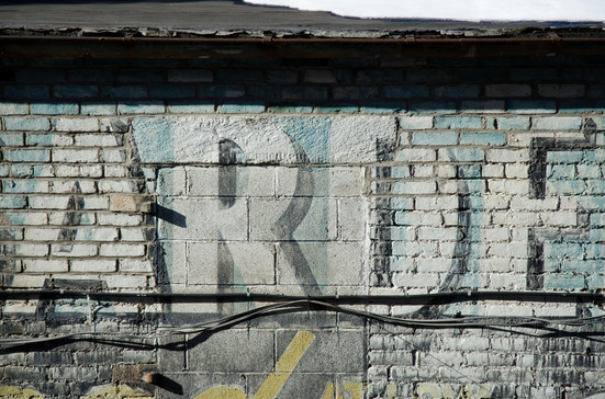 Troy Williams Street Alley faded signage DSC_0538.jpg