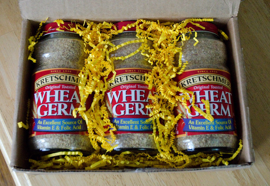 Wheat Germ 034.jpg