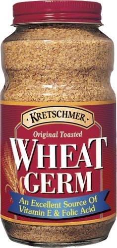 wheatgerm.jpg