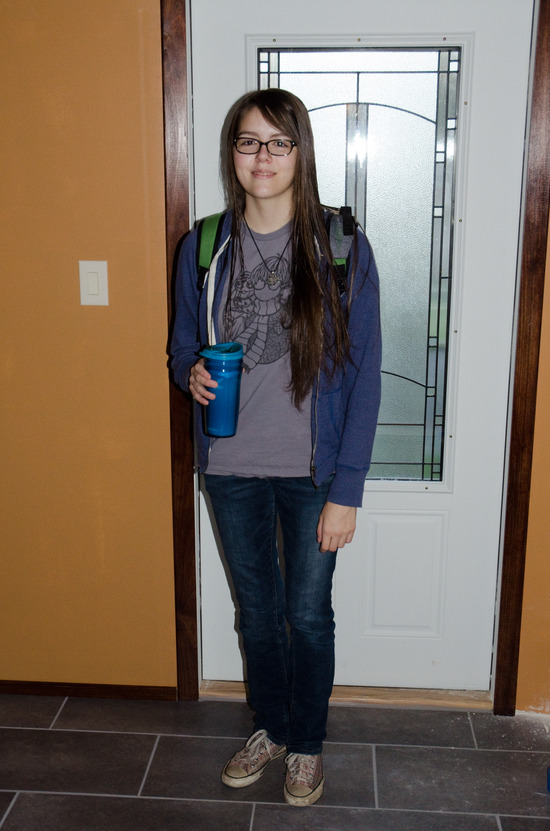 Last First Day of School 092.jpg