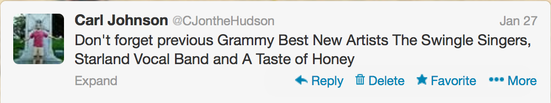 Grammy tweet1.png