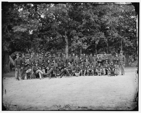 93rd_infantry_company_C_august_1863_03841u.png